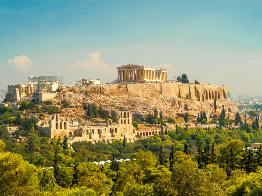 Related tour image 3