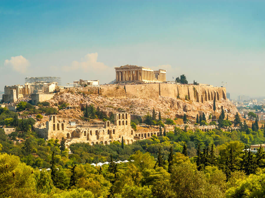 Related tour image 3