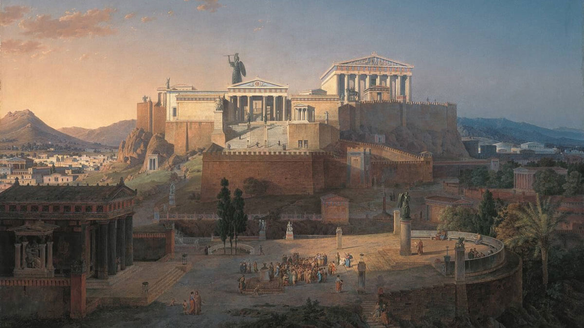 Image after introtext