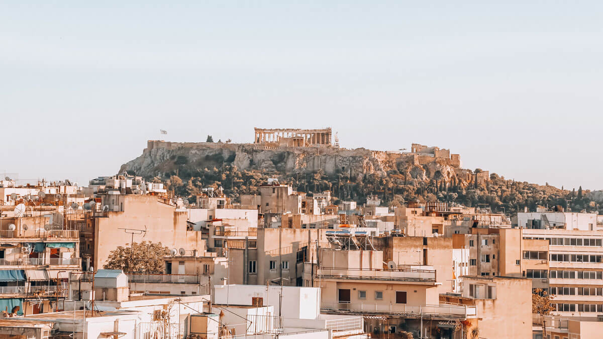 Image after introtext