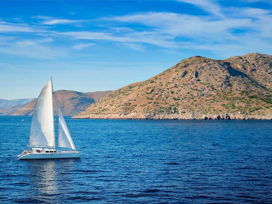 Related tour image 4