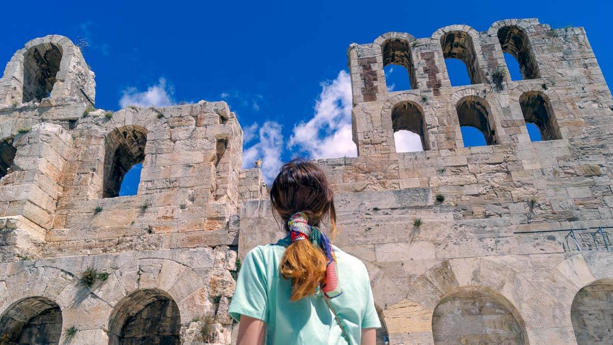 Image after introtext