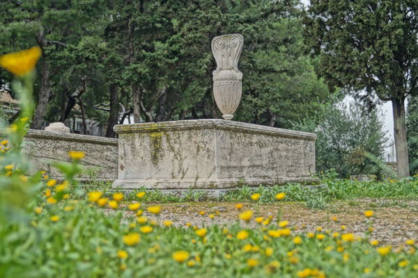 Inspirational Athens excursion