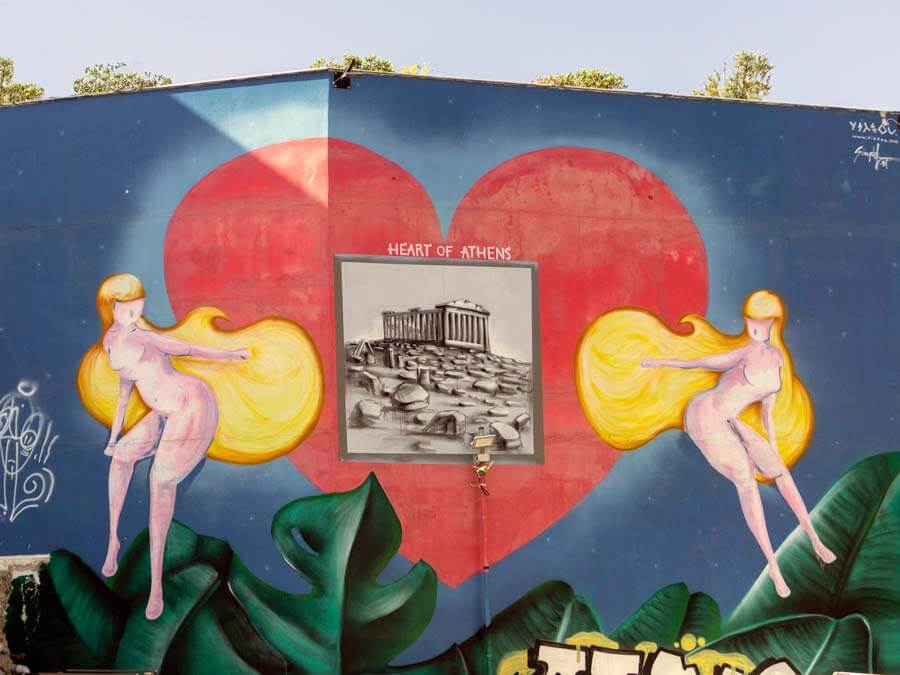 Related tour image 4