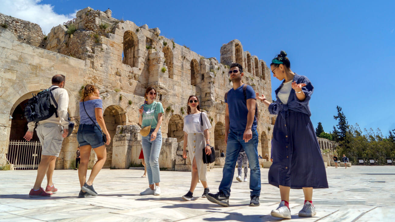 Image after introtext