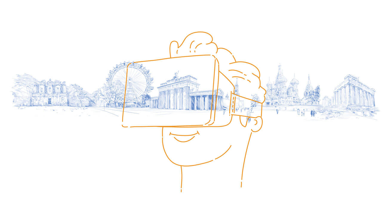 Image after introtext