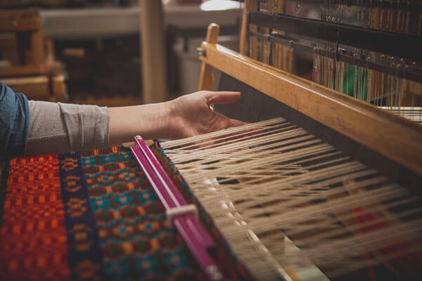 Athens excursion Indiana Jones