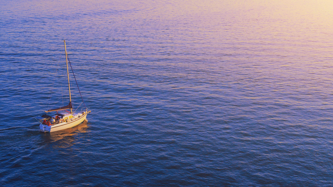 Curated trips in Greece