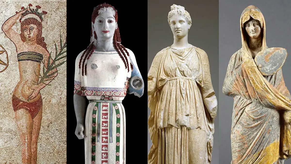 Image after introtext