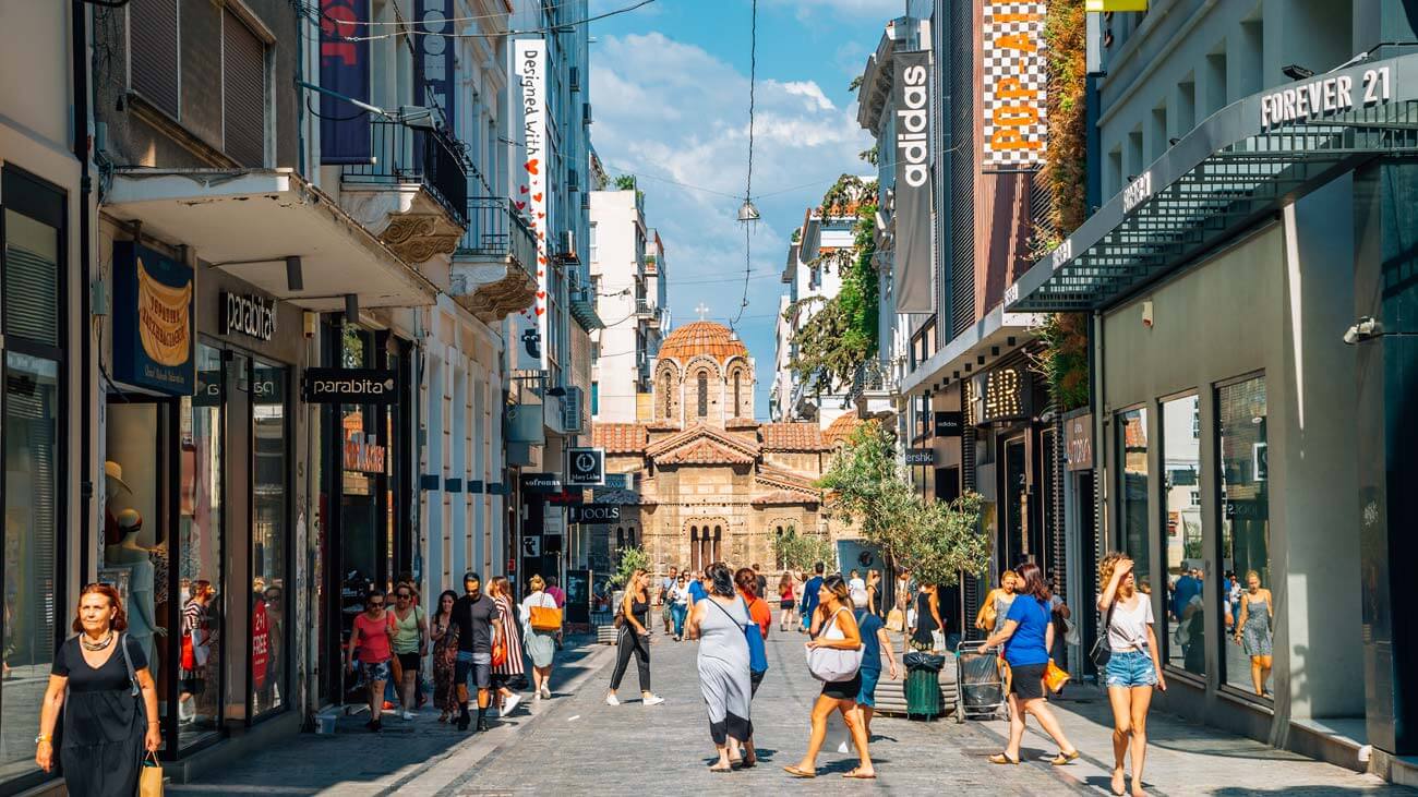 Image after introtext