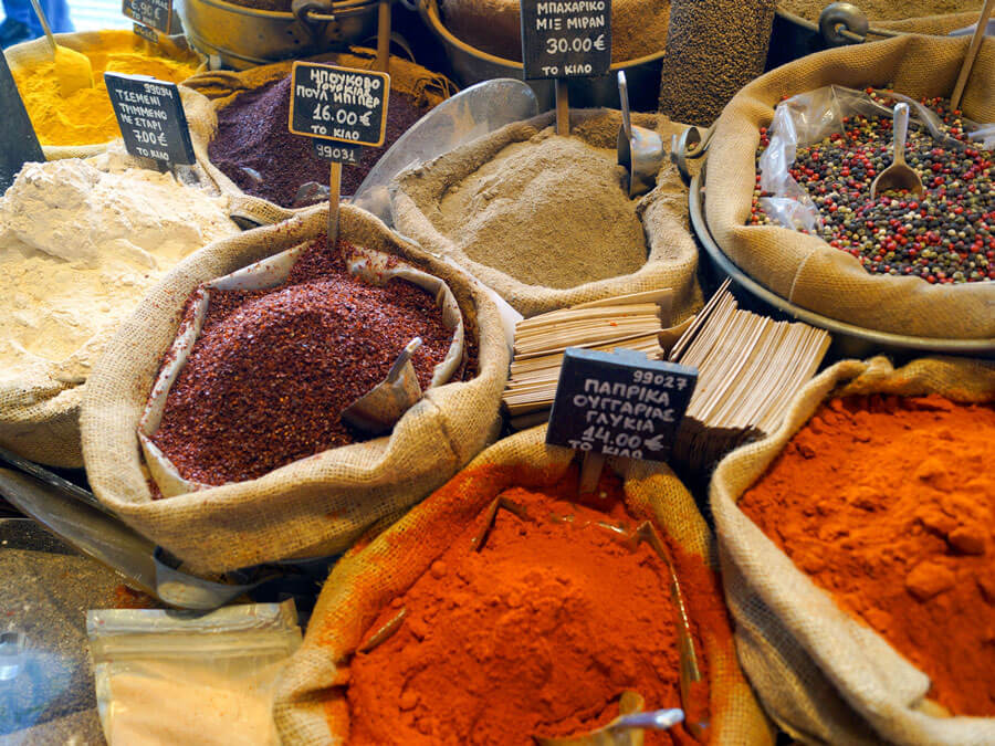 Related tour image 2