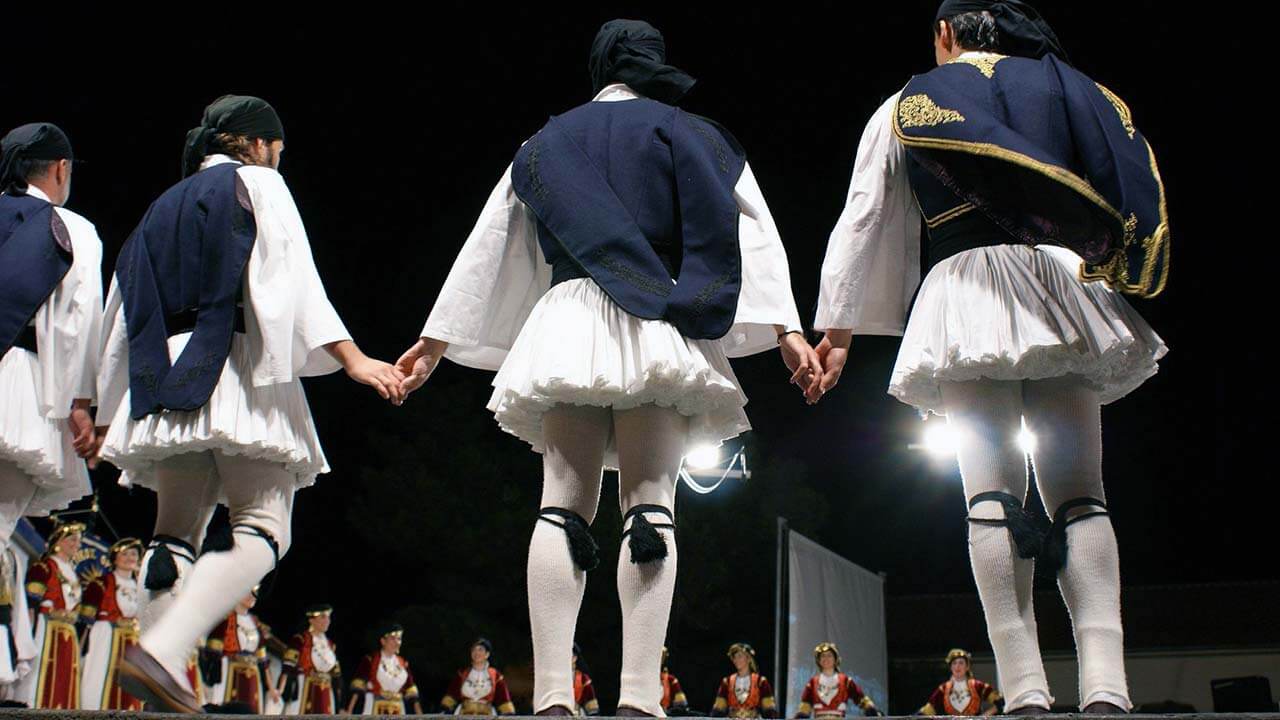 Image after introtext