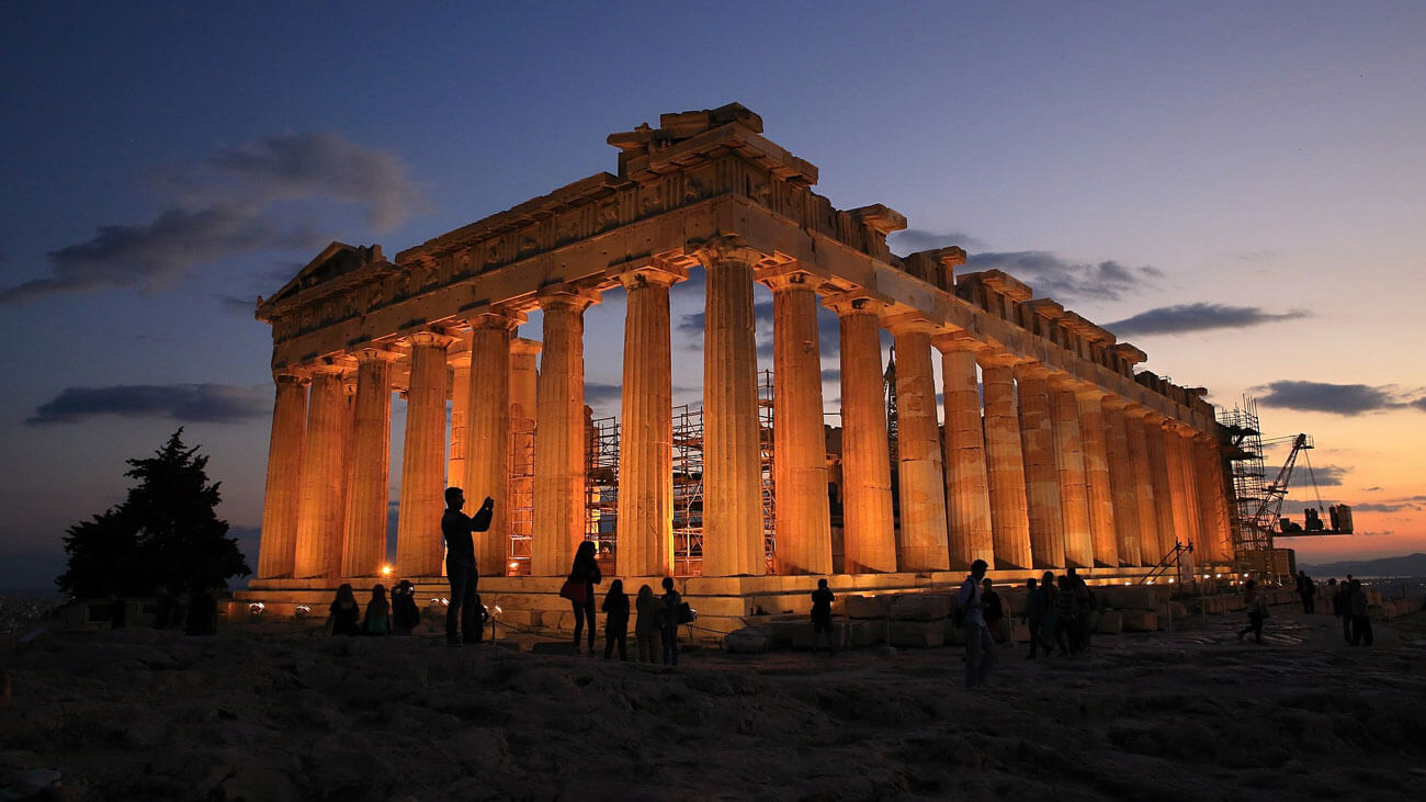 Image after introtext