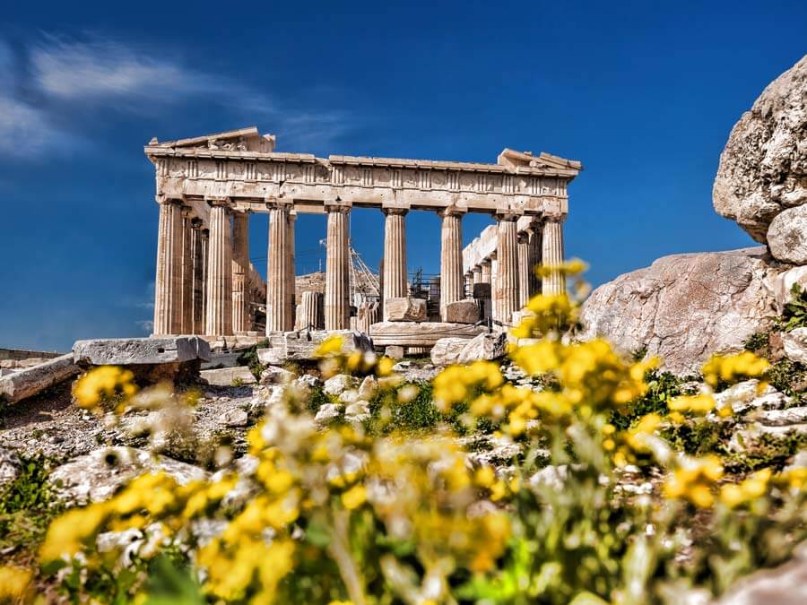 Related tour image 1