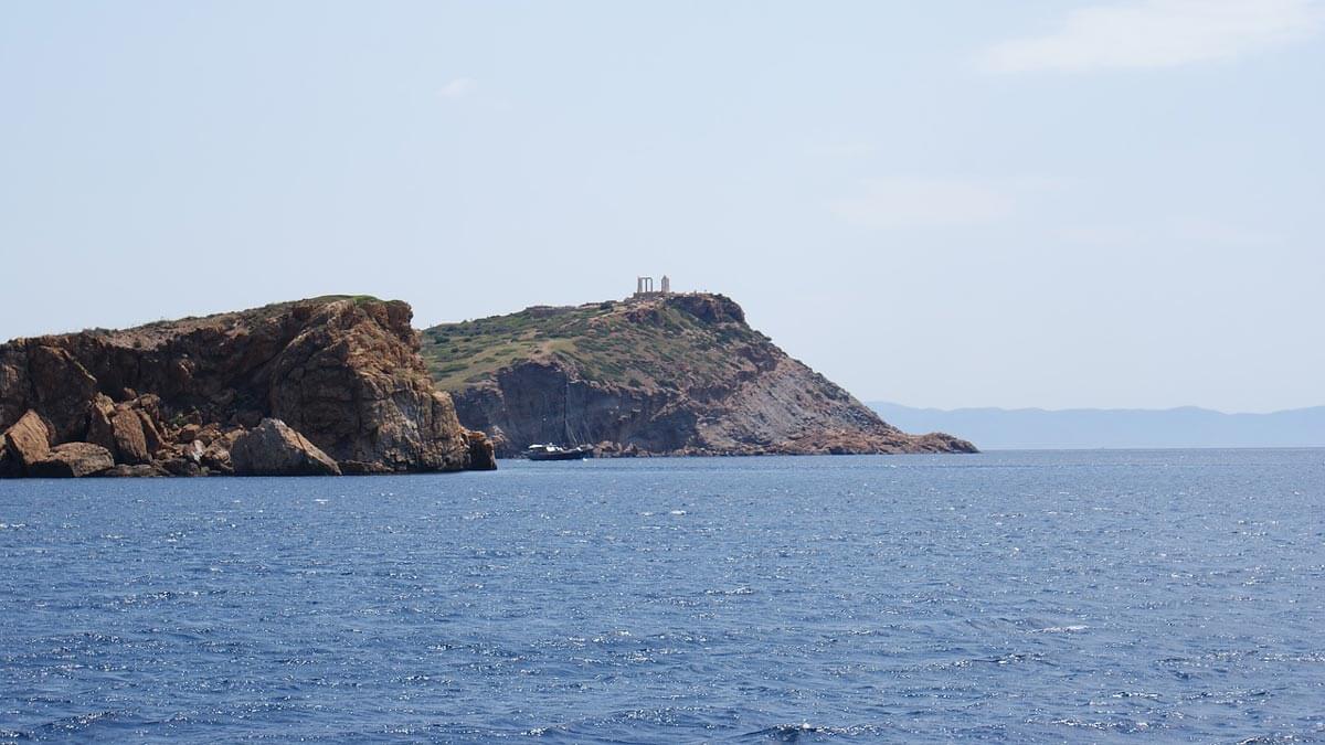 Image after introtext