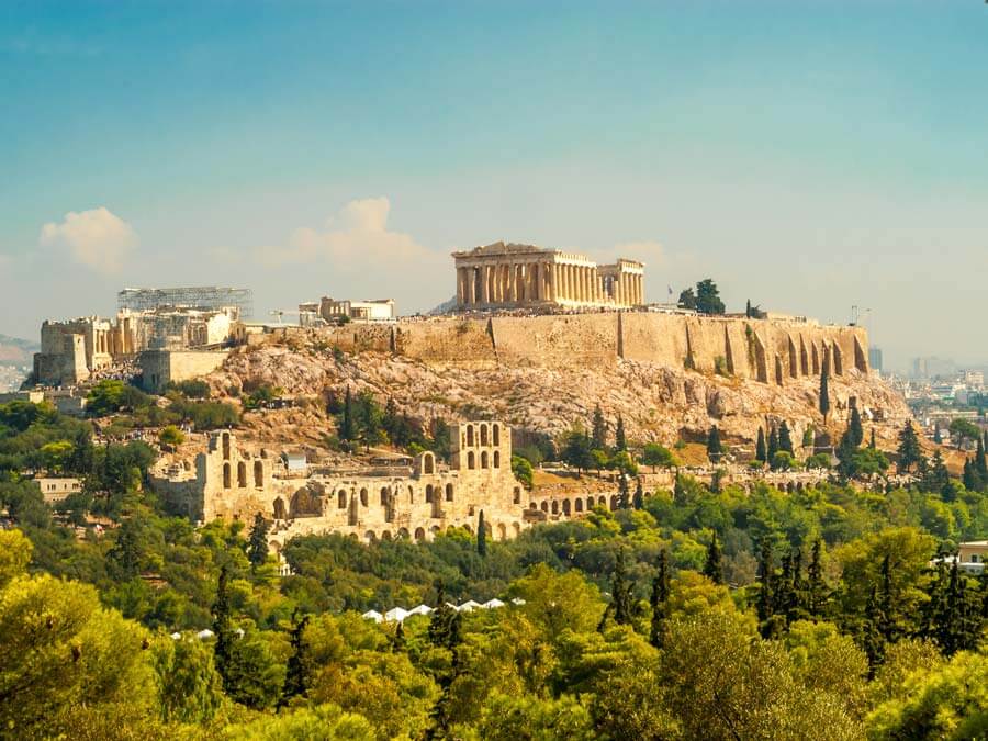 Related tour image 5