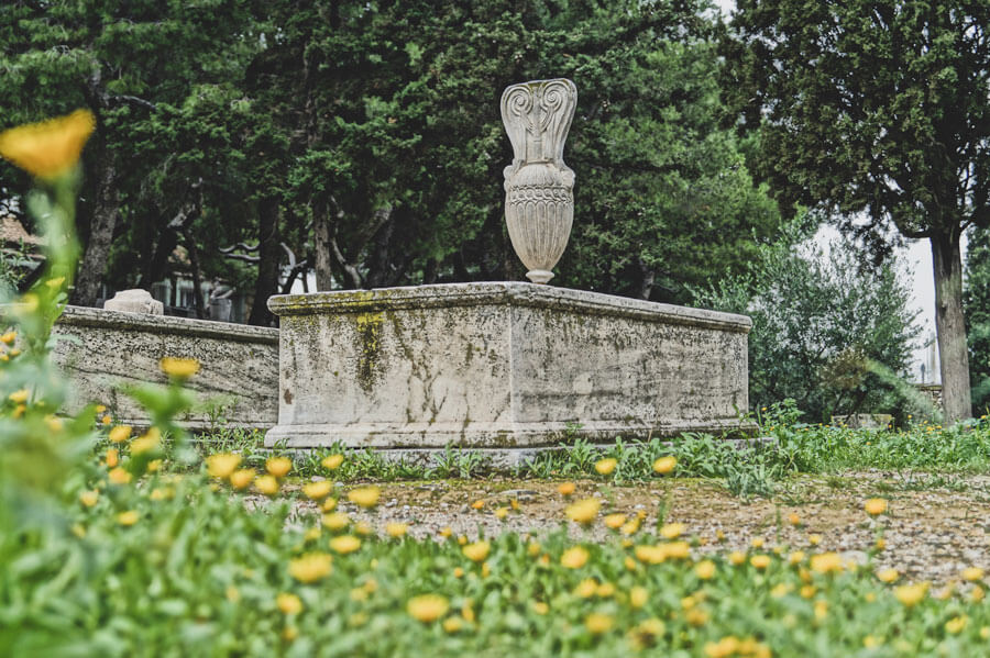 Related tour image 1