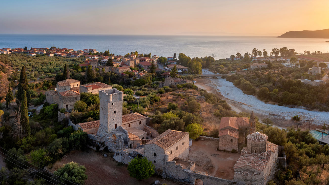 Image after introtext