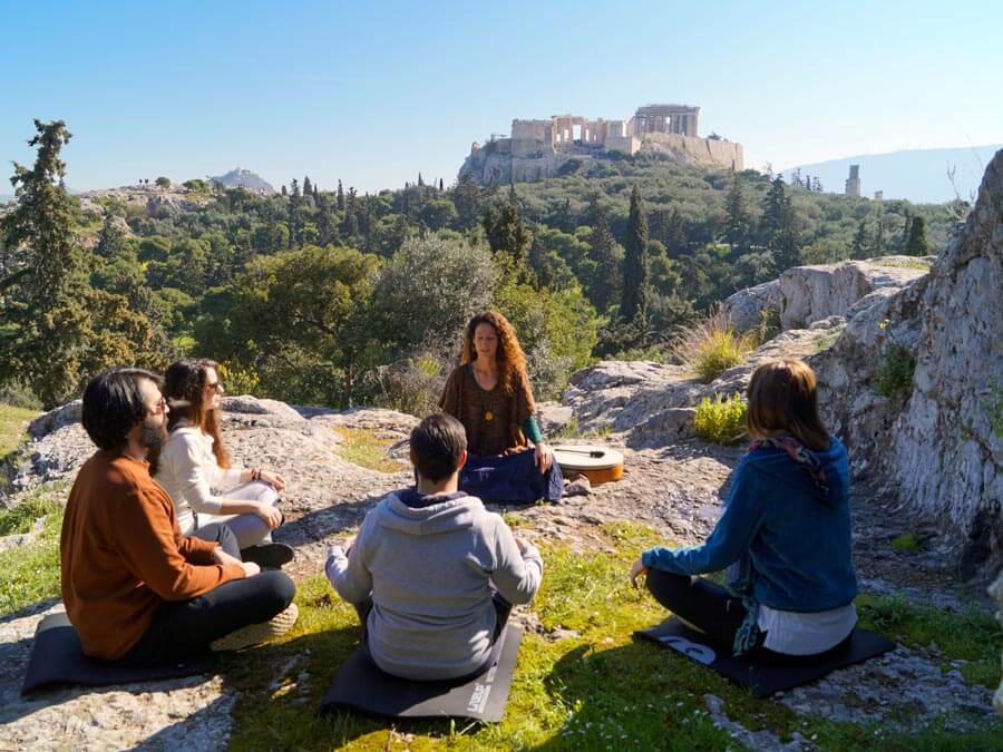 Related tour image 5