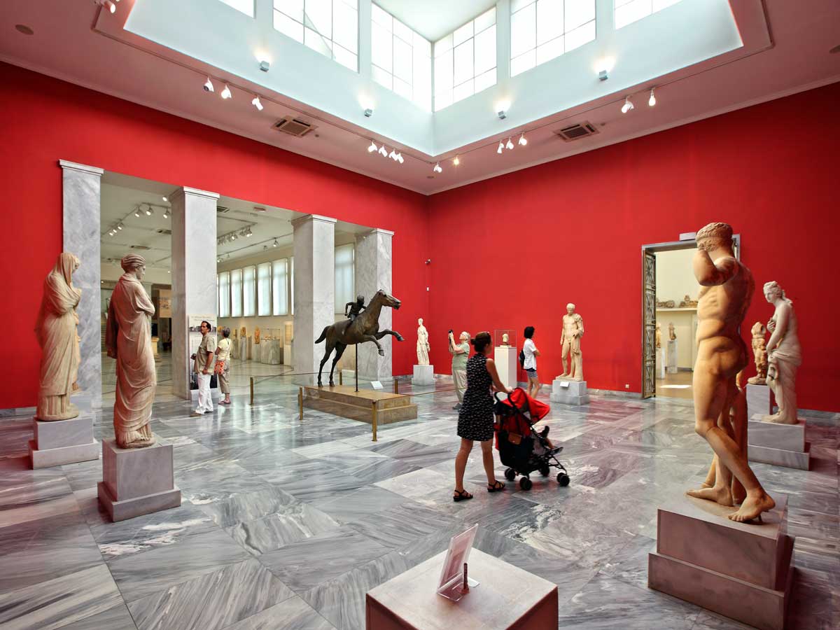 Related tour image 3