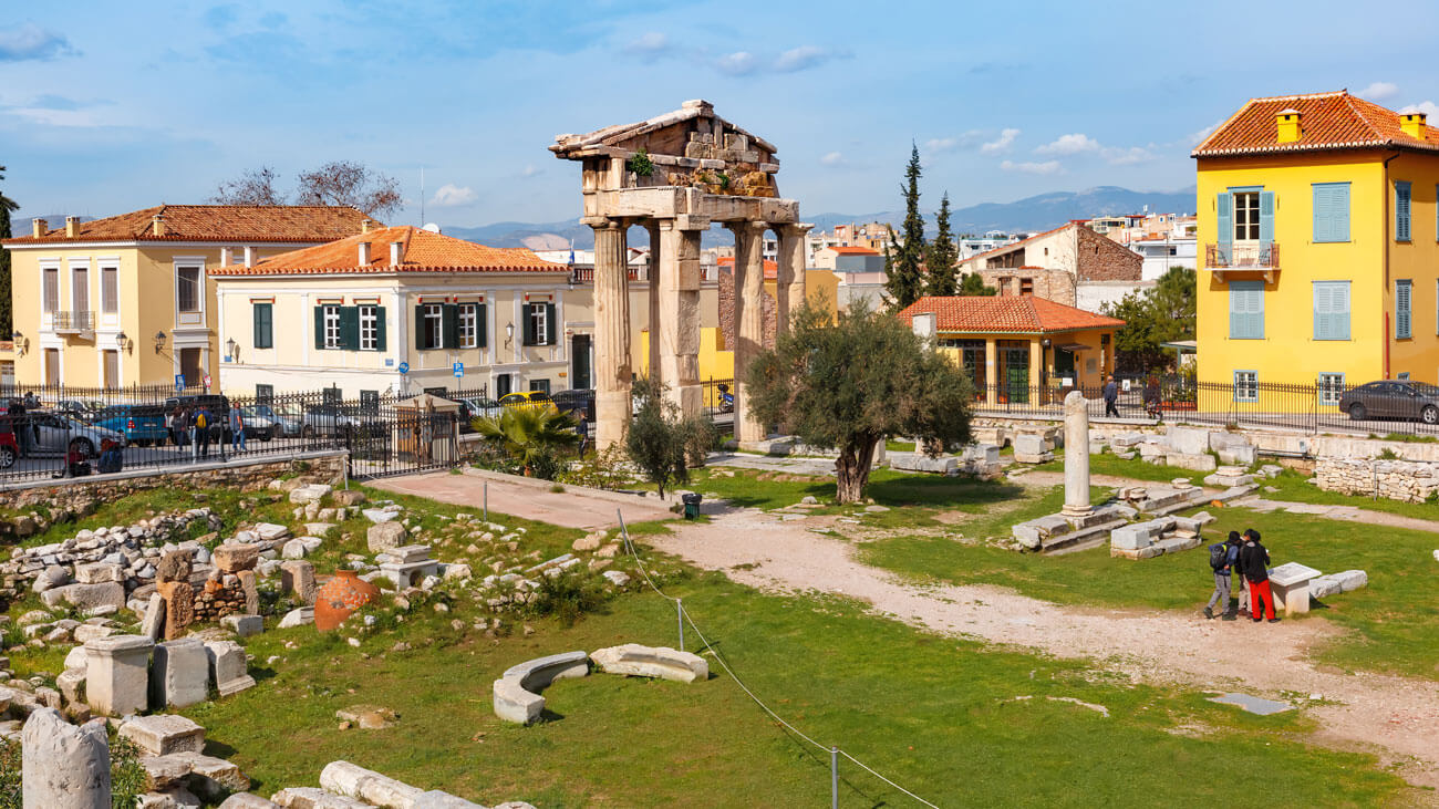 Image after introtext