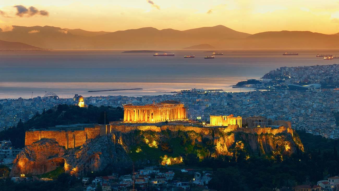 Image after introtext