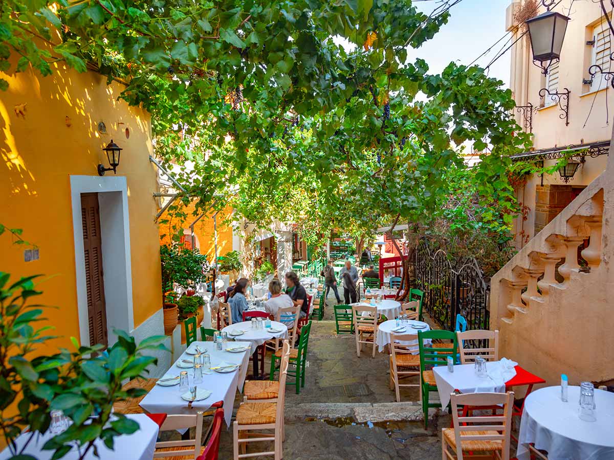 Related tour image 4