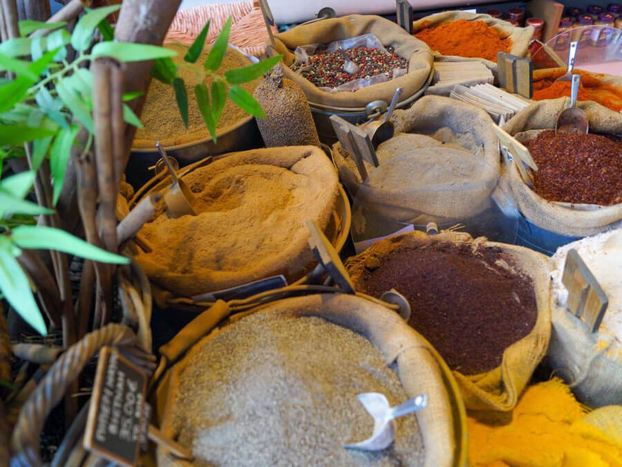 Related tour image 2