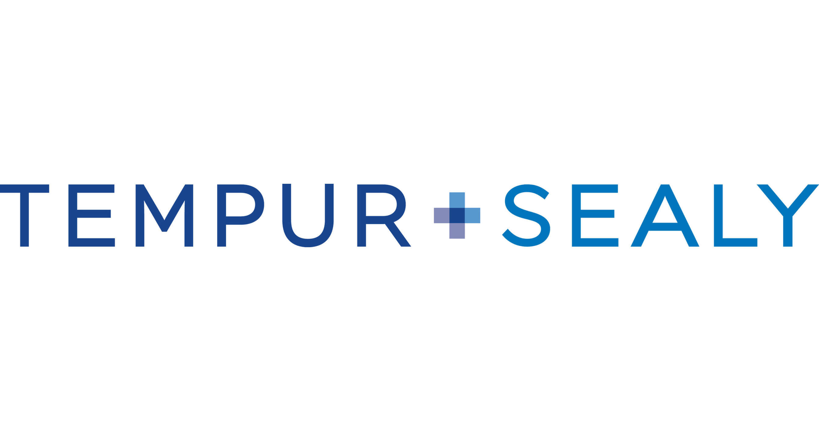 Tempur Sealy corporate activity Athens