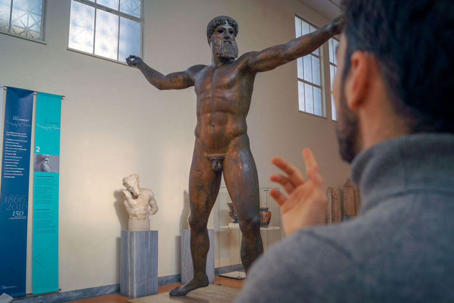 Related tour image 3