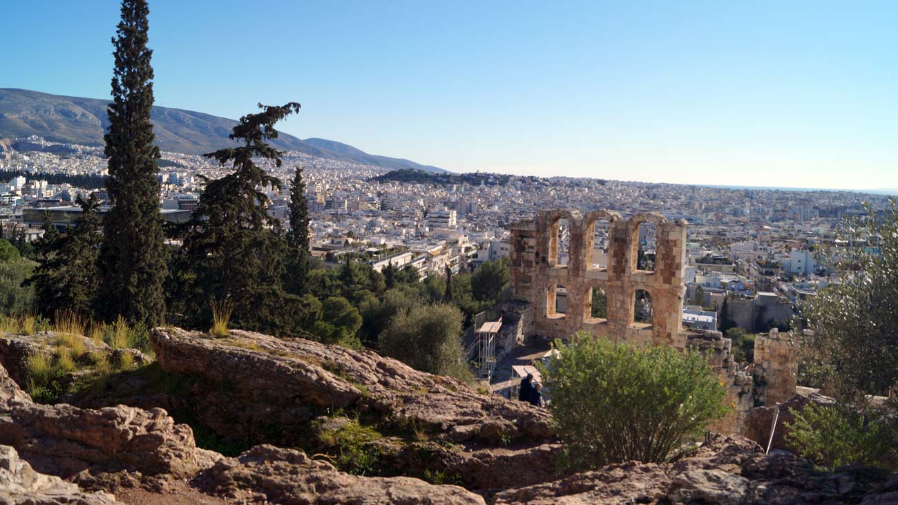 Image after introtext