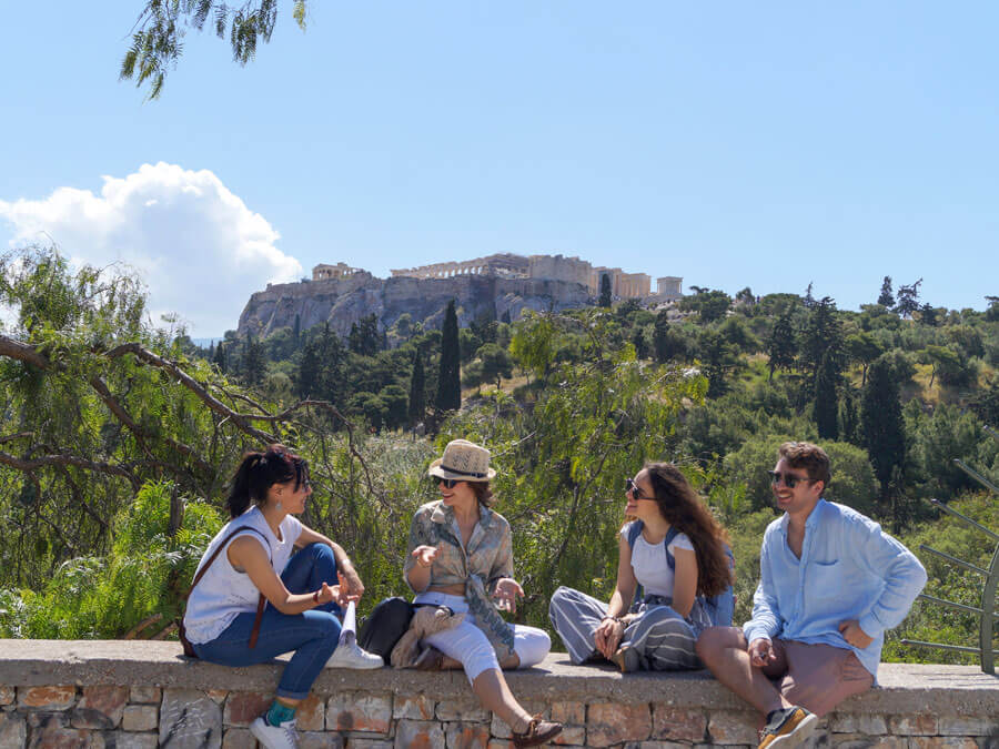 Related tour image 1