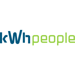 kwh company logo